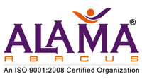 ALAMA INTERNATIONAL